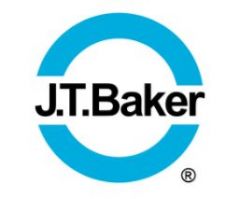JT Baker LCMS Grade Acetonitrile, 4 Liter Bottle