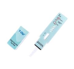 ACON Oxycodone Drug Testing Card
