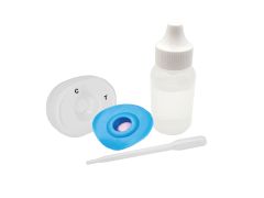 Reveal® G4 HIV-1/2 Antibody Test – S/P Format