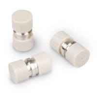 Ultra Biph 10 x 2.1mm
