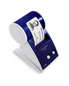 Label Printer for LeadCare II Test Kit