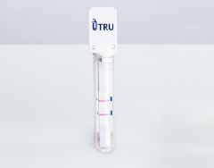 Rapid Test Kit TRU RSV¬Æ