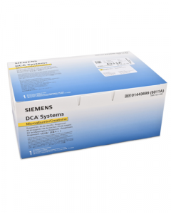 Microalbumin/Creatinine Liquid Reagent Kit