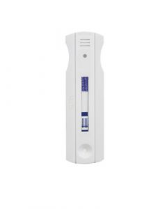 Instant-View Propoxyphene Drug Tests