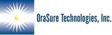 Benzodiazepines, Automated Oral Fluid Assay (70 mL)