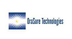 Control Solution Kit OraQuick¬Æ HCV Hepatitis C Antibody Test Positive Level / Negative Level