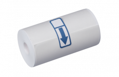 PATHFAST Roll Paper 