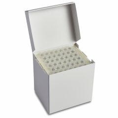PATHFAST Pipette Tips