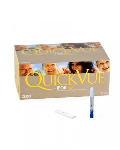 Patient Specimen Collection Kit (40T)