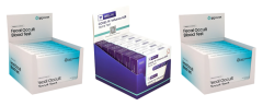 Special Pharmacy Promo (iFOB & COVID-19/FLU AB Combo Tests)