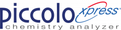 Lipid Panel Analysis Abaxis Piccolo® Xpress‚™