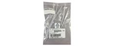 Pinch Valve Tube Assembly