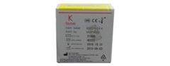 K Electrode A&T (1 ea.) 