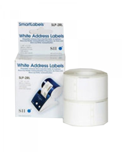 Printer Rolls for Lead Care II Printer