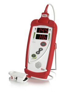 Pronto Starter Kit 400 Adult (Pronto Device & 400 Sensors)