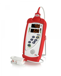 Pronto Starter Kit 400 PED (Pronto Device & 400 Sensors)