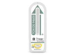 Triage TOX Screen - 7 Panel