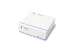 Triage Troponin and CK/MB Kit & BNP Kit