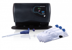 FastPack¬Æ IP System