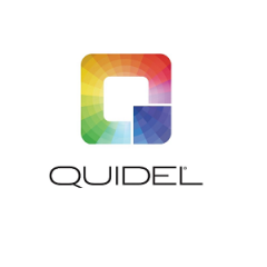 QuikVue iFOB Test Control Set