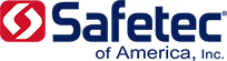 Microsafe 40 uL Tubes