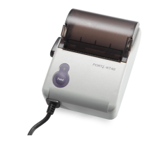 Mini Thermal Printer - For FREND Analyzer