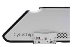 CytoChip CitoCBM Test Cartridges