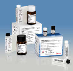 CEDIA™ Mitragynine (Kratom) Assay