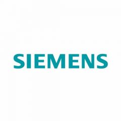 System Solution - Syva - CONS - 1000 ml