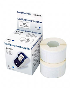 SmartLabels Address Printer Labels