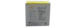 Sodium (NA) Electrode