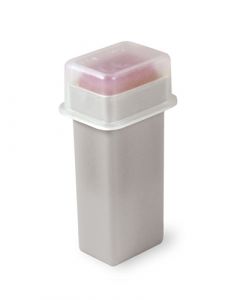 Surgilance Gray Lancets (Low Flow)