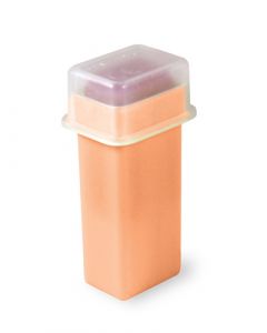 Surgilance Orange Lancets (Medium Flow)