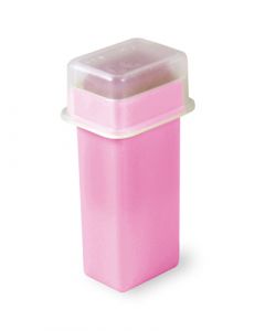 Surgilance Pink Lancets (High Flow)