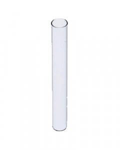 Test Tube, 13 x 100mm