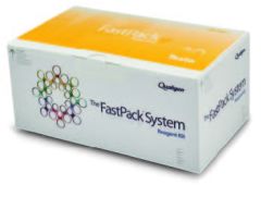 FastPack IP Testosterone Test Kit 