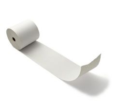 PAPER, PRINTER THERMAL CLINITEK & VANTAGE (5RL/BX)