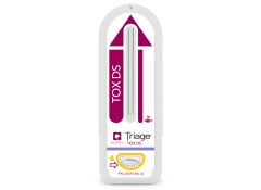 Triage Tox Drug Screen Level 2