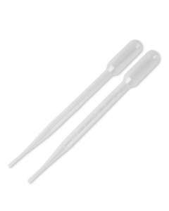 Transfer Pipet
