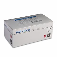 PATHFAST Troponin Test Kit 