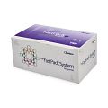 FastPack IP TSH Thyroid Stimulating Hormone Test Kit 