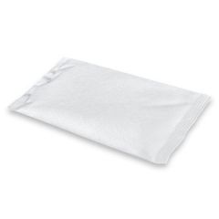 6 oz Gel Pack, Cold, Transport