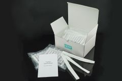 NEST Oropharyngeal Specimen Collection Swab