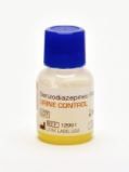 Benzodiazepines Plus 100 ng/mL