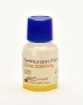 Barbiturates Panel Level 2