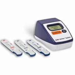 BD Veritor Strep Test Kit