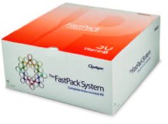 FastPack¬Æ IP Vitamin D