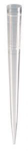 Clear Graduated Tips 1‚Äì200 ¬µL (Case)