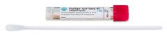 UniTranz-RT Transport System with 1 Large Tip Sterile PurFlock Ultra¬Æ Swab