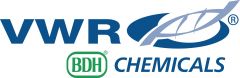 Acetic Acid, 99.7%, ACS 500mL
